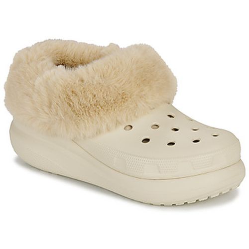 Sabots Crocs Furever Crush - Crocs - Modalova