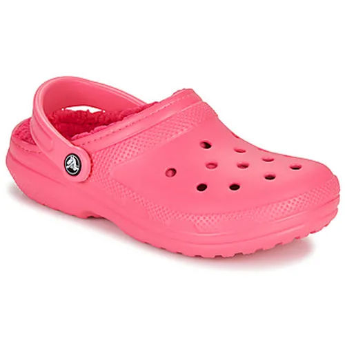 Sabots Crocs Classic Lined Clog - Crocs - Modalova