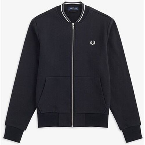 Echarpe Fred Perry - Fred Perry - Modalova