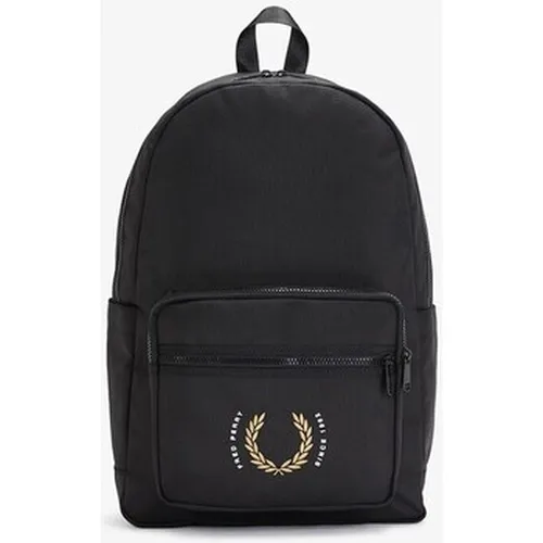 Sac bandoulière Fred Perry - Fred Perry - Modalova