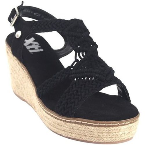 Chaussures Sandale 140872 - Xti - Modalova