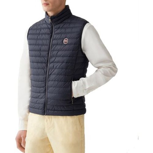 Blouson Colmar 1278R8VX - Colmar - Modalova