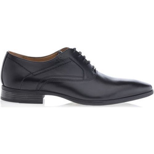 Richelieu Chaussures de ville - Man Office - Modalova