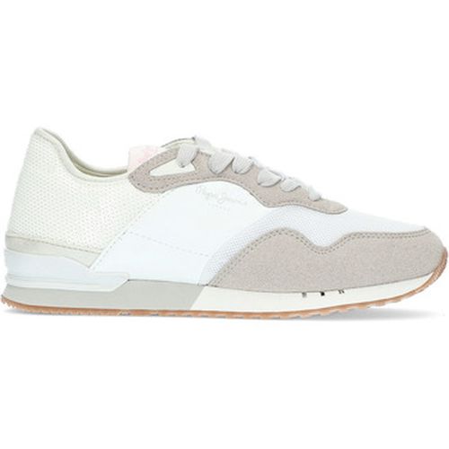 Baskets basses SPORT PLS31466 - Pepe jeans - Modalova