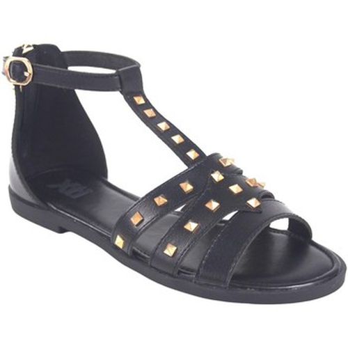 Chaussures Sandale 141335 - Xti - Modalova