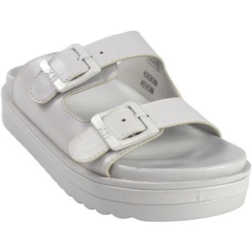 Chaussures Xti dame 141109 blanc - Xti - Modalova