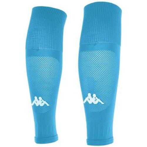 Chaussettes de sports Jambières Kombat Spolf - Kappa - Modalova