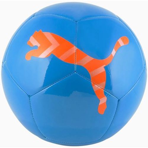 Ballons de sport Puma Icon Ball - Puma - Modalova