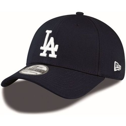 Casquette 39THIRTY LA Dodgers - New-Era - Modalova