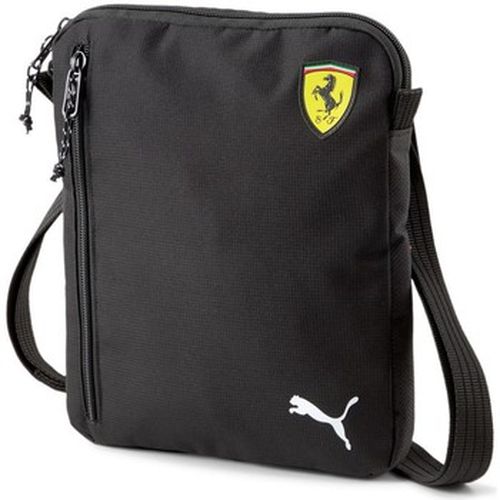 Sac bandoulière Scuderia Ferrari SPTWR Race Portable Shoulder Bag - Puma - Modalova