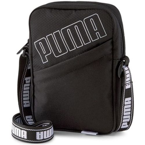 Sac bandoulière EvoEssentials Compact Portable Bag - Puma - Modalova