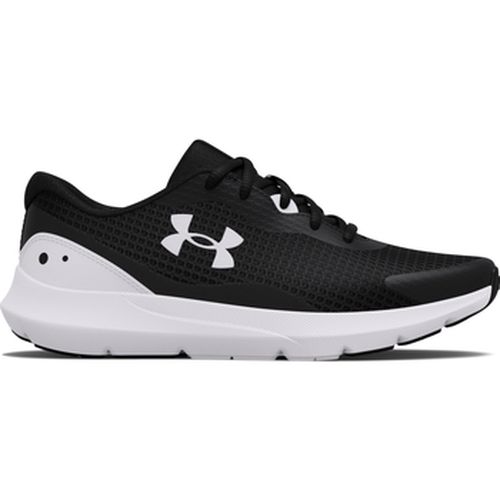 Baskets Under Armour Surge 3 - Under Armour - Modalova