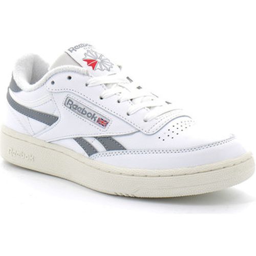 Baskets Basket à lacet pour adulte Club C Revenge - Reebok Sport - Modalova