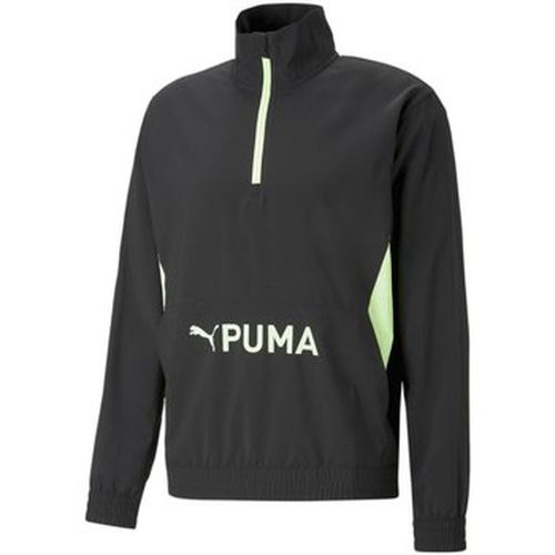 Blouson Puma - Puma - Modalova