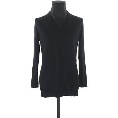 Sweat-shirt Tricot en laine - Louis Vuitton - Modalova