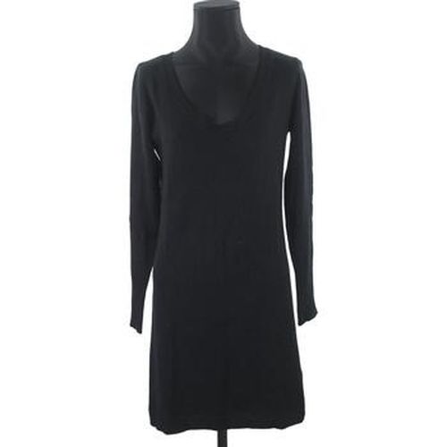 Robe Maje Robe Pull en soie - Maje - Modalova