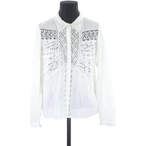 Chemise Bash Top en coton - Bash - Modalova