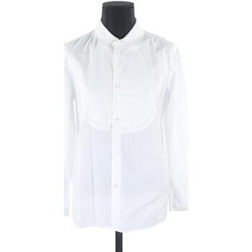 Chemise Notify Top en coton - Notify - Modalova