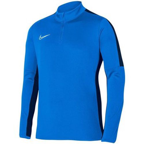 Sweat-shirt Academy 23 Dril Top - Nike - Modalova