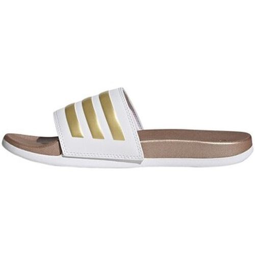 Claquettes adidas Adilette Comfort - adidas - Modalova
