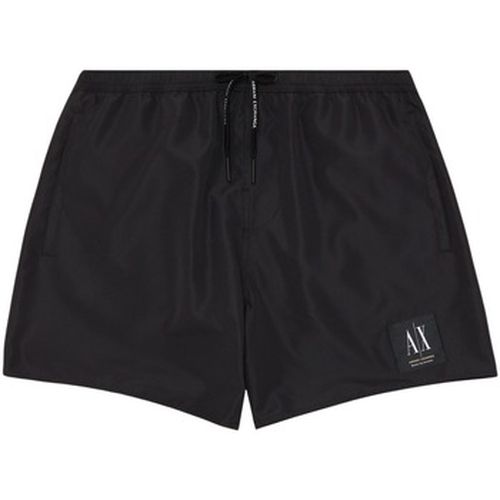 Maillots de bain EAX Boxer de bain - EAX - Modalova