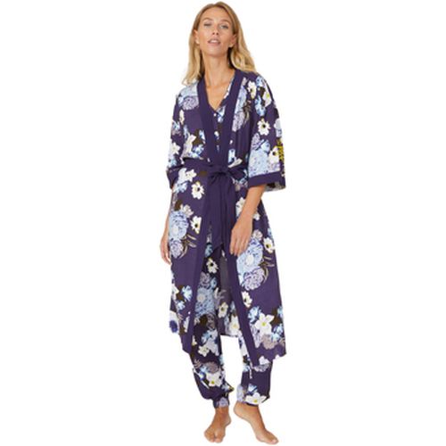Pyjamas / Chemises de nuit Isabelle Grace - Debenhams - Modalova