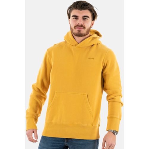 Sweat-shirt Superdry m2012362a - Superdry - Modalova