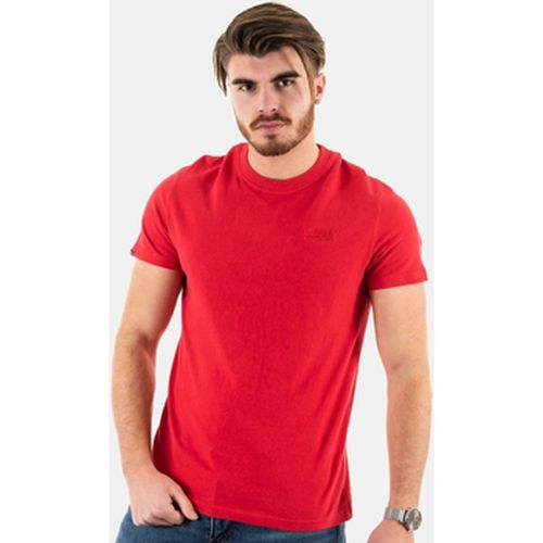 T-shirt Superdry m1011245a - Superdry - Modalova