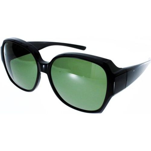 Lunettes de soleil VZ 0050 A N - Ofar - Modalova