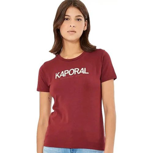 T-shirt Kaporal Jasic - Kaporal - Modalova