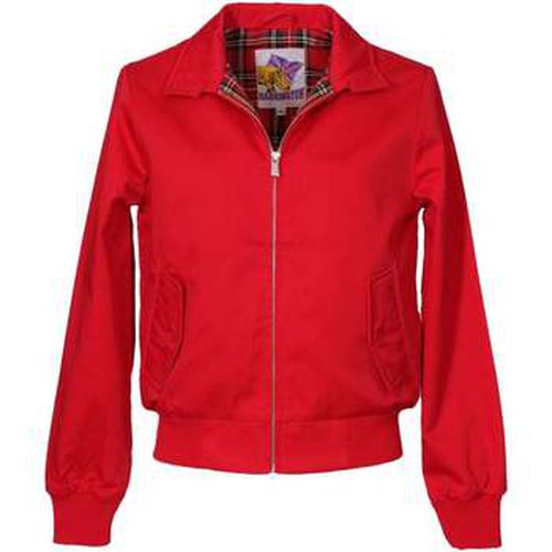 Blouson Blouson ® - Harrington - Modalova