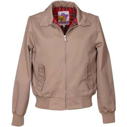 Blouson Blouson ® Tan - Harrington - Modalova