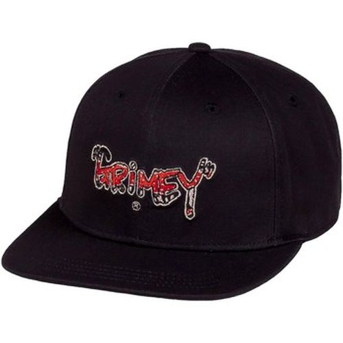 Casquette Grimey - Grimey - Modalova