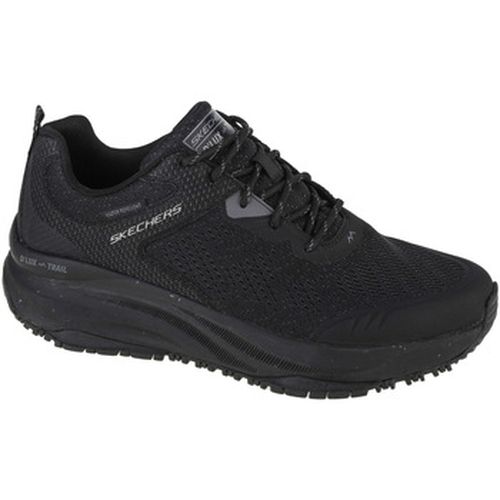 Baskets basses D'Lux Trail - Skechers - Modalova