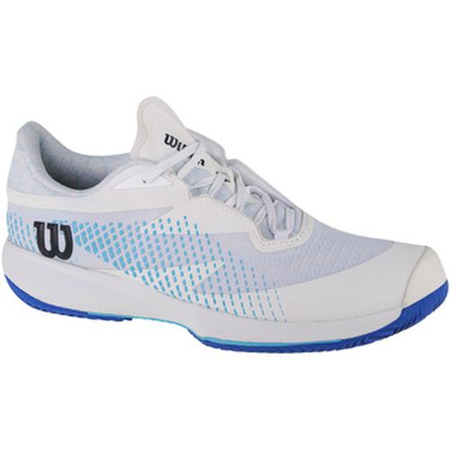 Chaussures Kaos Swift 1.5 Clay - Wilson - Modalova