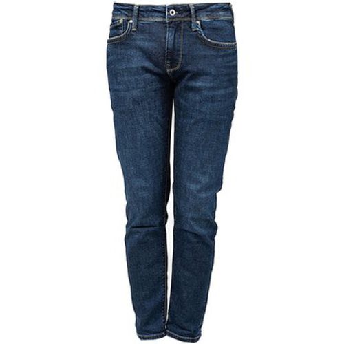 Pantalon PM200823VX10 | Hatch - Pepe jeans - Modalova