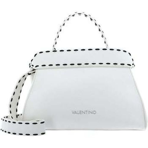 Sac à main Sac à main Malibu Re VBS6T002 Bianco/Nero - Valentino - Modalova