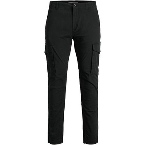 Pantalon PANTALN NEGRO HOMBRE 12193703 - Produkt - Modalova