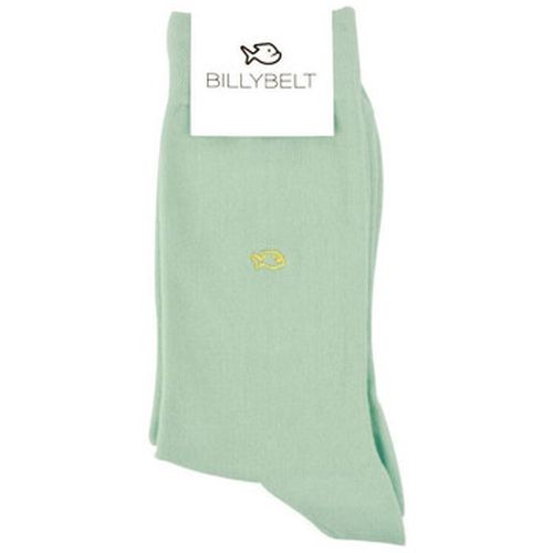 Chaussettes Chaussettes coton d'eau - Billybelt - Modalova