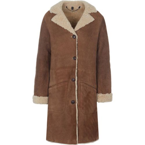 Manteau Belstaff Manteaux - Belstaff - Modalova