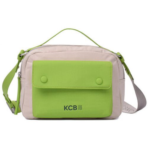 Sac Bandouliere Kcb 7KCB2883 - Kcb - Modalova