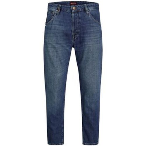 Jeans 12229858 FRANK-BLUE DENIM - Jack & Jones - Modalova