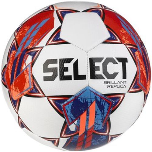 Ballons de sport Brillant Replica V23 - Select - Modalova