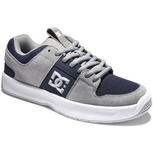 Chaussures de Skate Lynx Zero Ngh - DC Shoes - Modalova