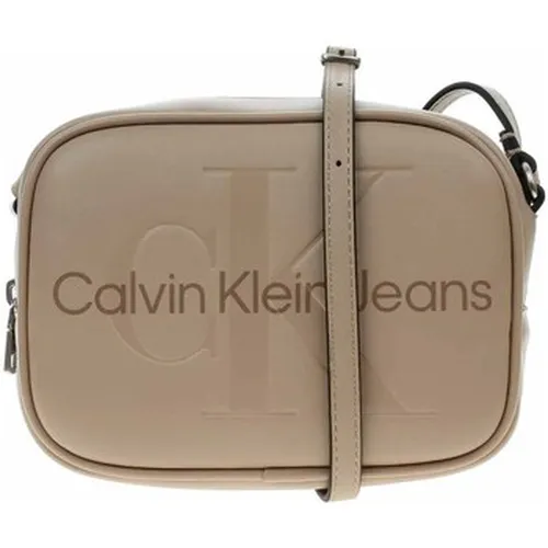 Sac à main K60K610275PBC - Calvin Klein Jeans - Modalova