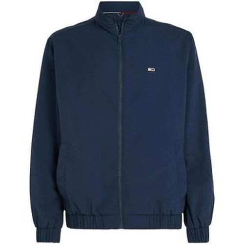 Veste Tommy Hilfiger - Tommy Hilfiger - Modalova