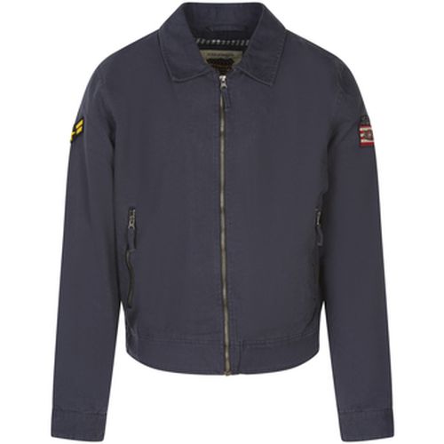 Blouson Von Dutch 113672 - Von Dutch - Modalova