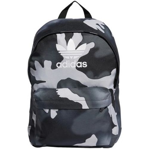 Sac a dos adidas Classic - adidas - Modalova