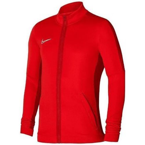 Sweat-shirt Nike Academy 23 - Nike - Modalova