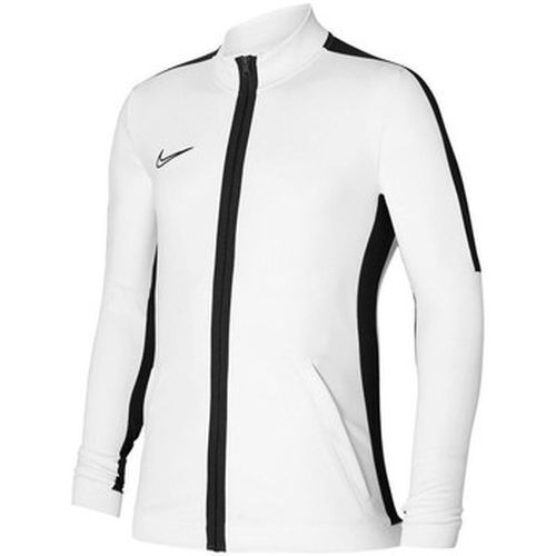 Sweat-shirt Nike Academy 23 - Nike - Modalova